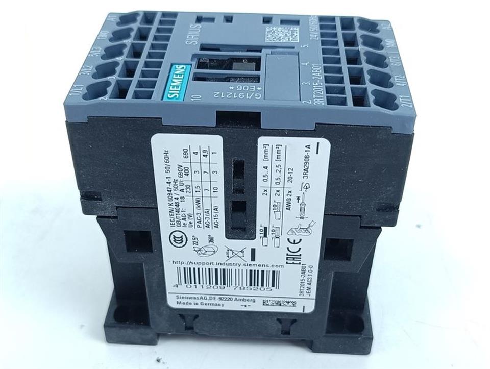 siemens-3rt2015-leistungsschuetz-3rt2015-2bb42-unused-und-ovp-82421-7.jpg