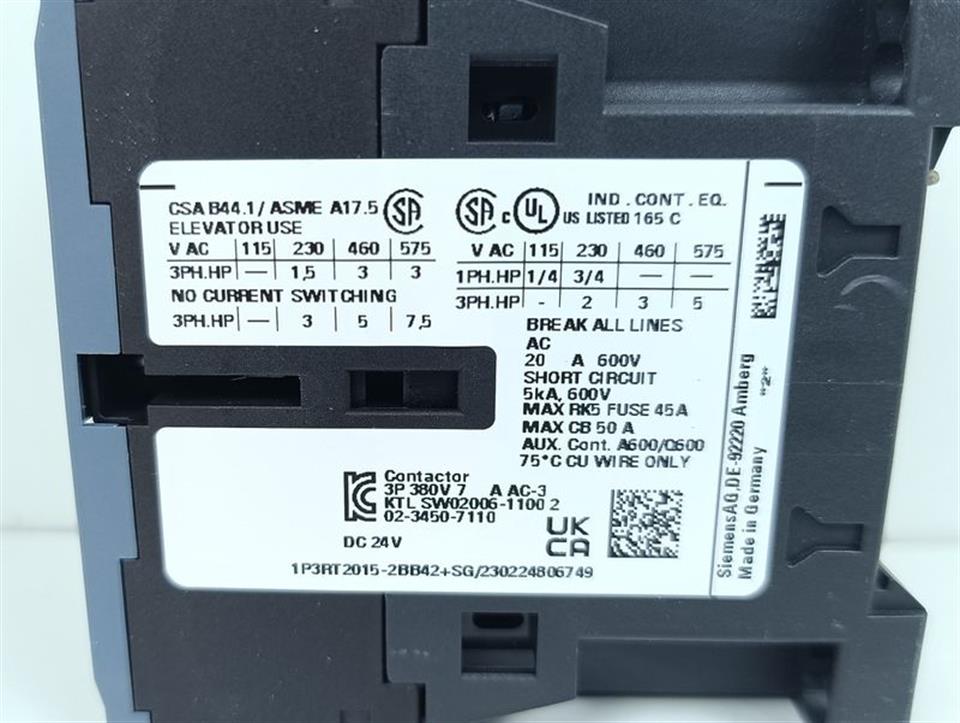 siemens-3rt2015-leistungsschuetz-3rt2015-2bb42-unused-und-ovp-82421-8.jpg