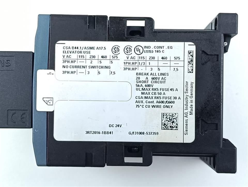 siemens-3rt2016-1bb41-3rt2916-1bb00-leistungsschuetz-topzustand-84334-5.jpg