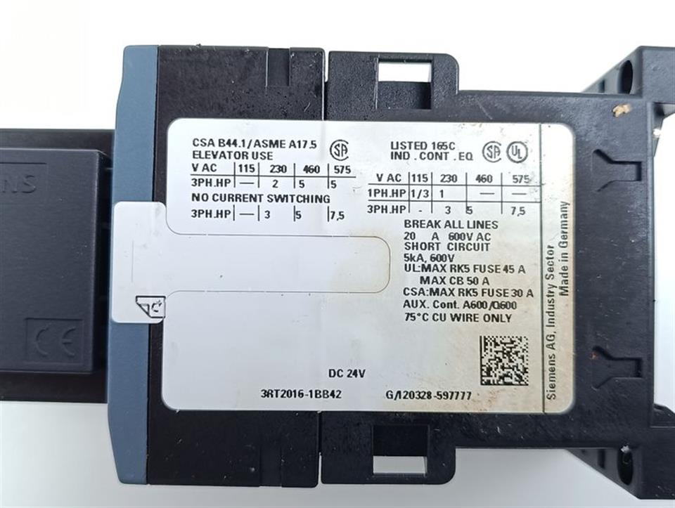 siemens-3rt2016-1bb42-3rh2911-1fa22-3rt2916-1bb00-top-zustand-84354-3.jpg