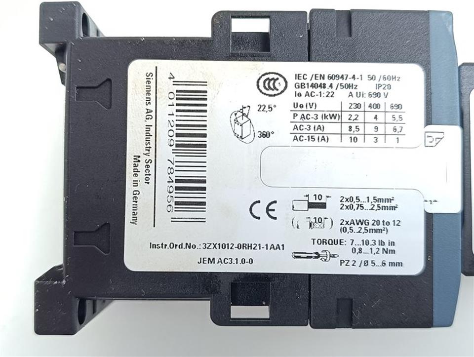 siemens-3rt2016-1bb42-3rh2911-1fa22-3rt2916-1bb00-top-zustand-84354-4.jpg