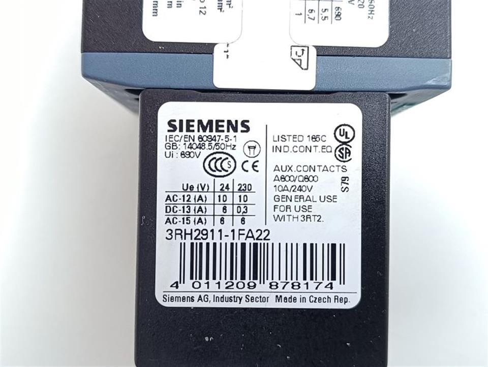 siemens-3rt2016-1bb42-3rh2911-1fa22-3rt2916-1bb00-top-zustand-84354-5.jpg