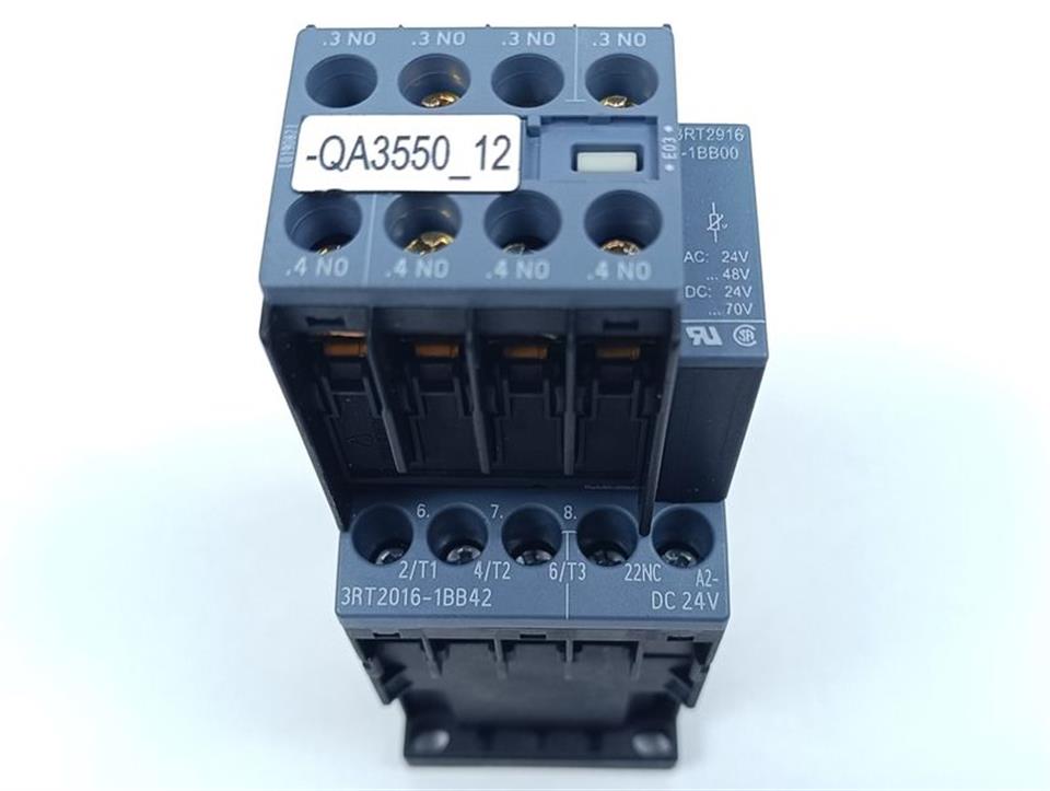 siemens-3rt2016-1bb42-3rh2911-1fa40-3rt2916-1bb00-top-zustand-62939-2.jpg