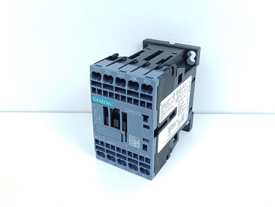siemens-3rt2016-hilfsschuetz-3rt2016-2bb42-unused-und-ovp-81283-2.jpg