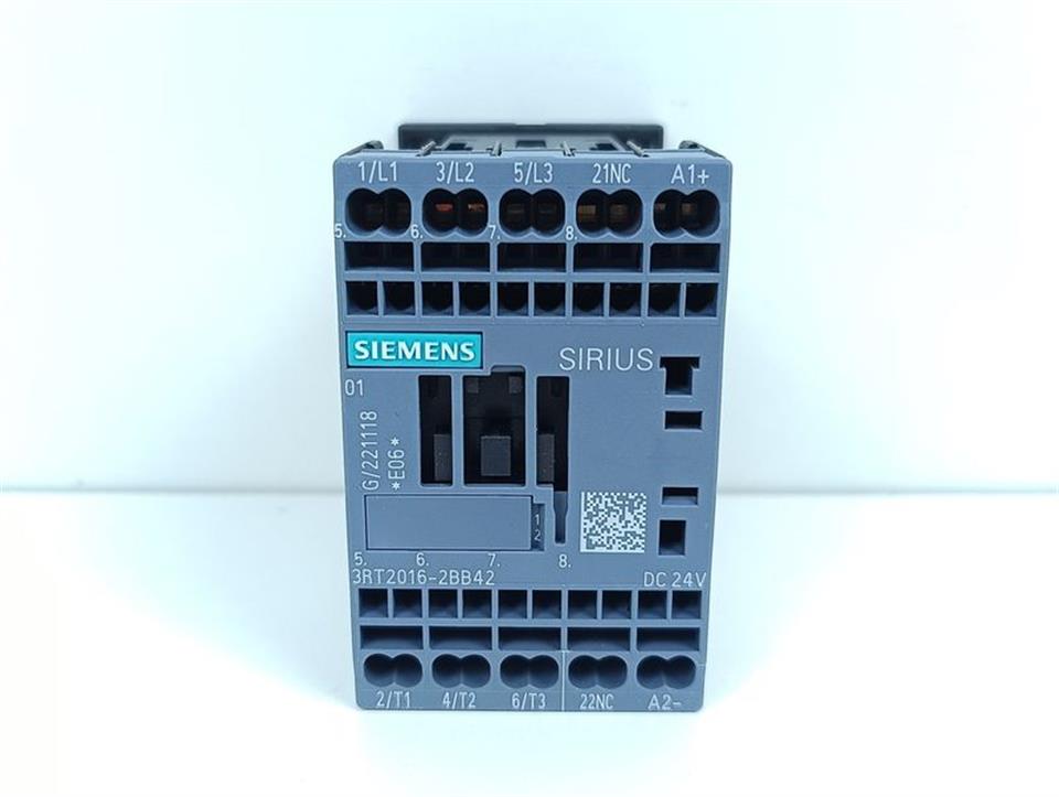 siemens-3rt2016-hilfsschuetz-3rt2016-2bb42-unused-und-ovp-81283-3.jpg
