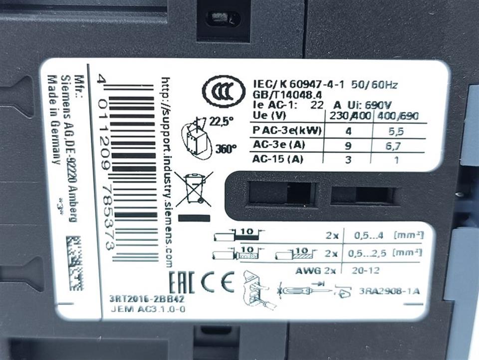 siemens-3rt2016-hilfsschuetz-3rt2016-2bb42-unused-und-ovp-81283-5.jpg