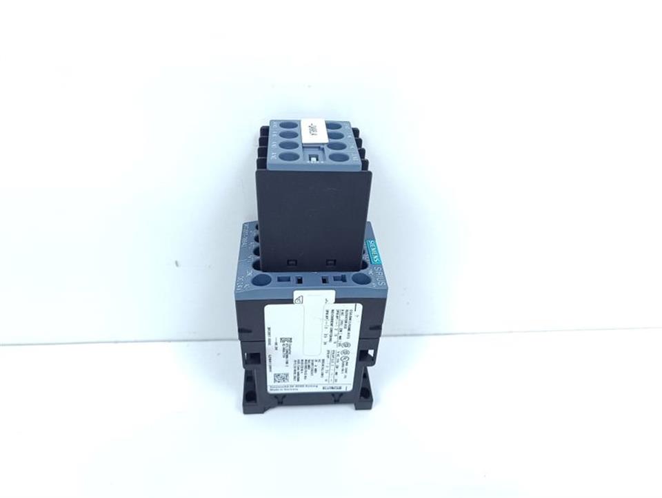 siemens-3rt2017-1bb42-3rh2911-1fa40-top-zustand-62926-2.jpg