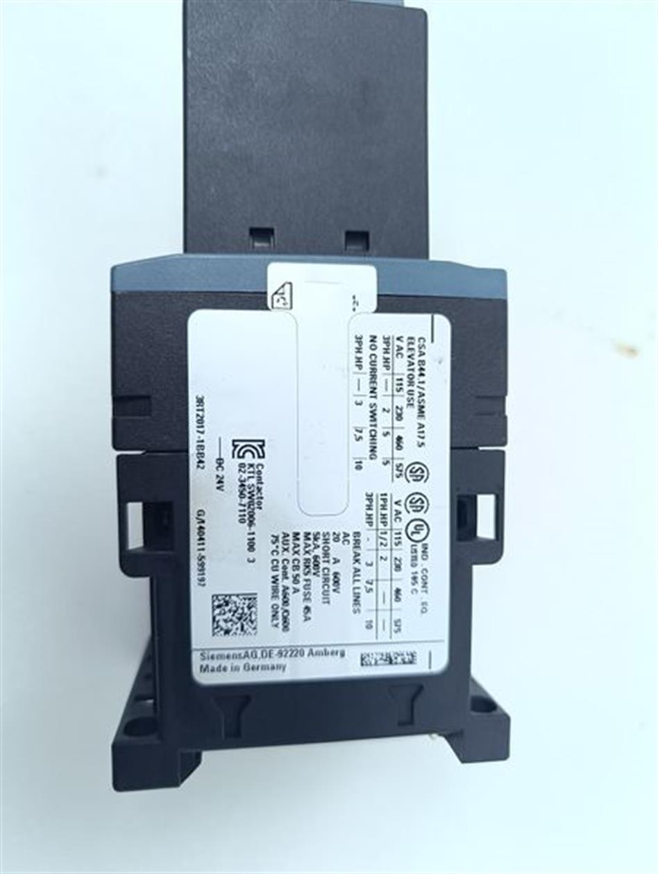 siemens-3rt2017-1bb42-3rh2911-1fa40-top-zustand-62926-4.jpg