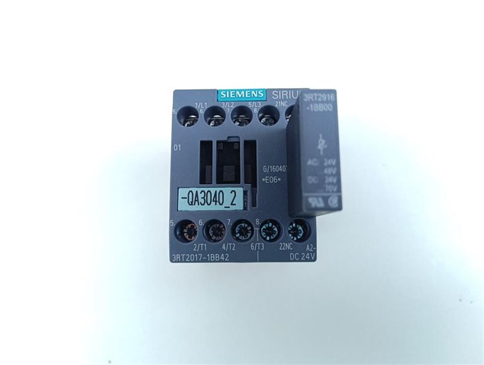 siemens-3rt2017-1bb42-3rt2916-1bb00-leistungsschuetz-neuwertig-65098-2.jpg