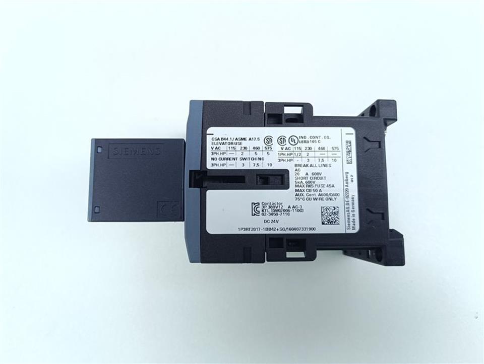 siemens-3rt2017-1bb42-3rt2916-1bb00-leistungsschuetz-neuwertig-65098-3.jpg