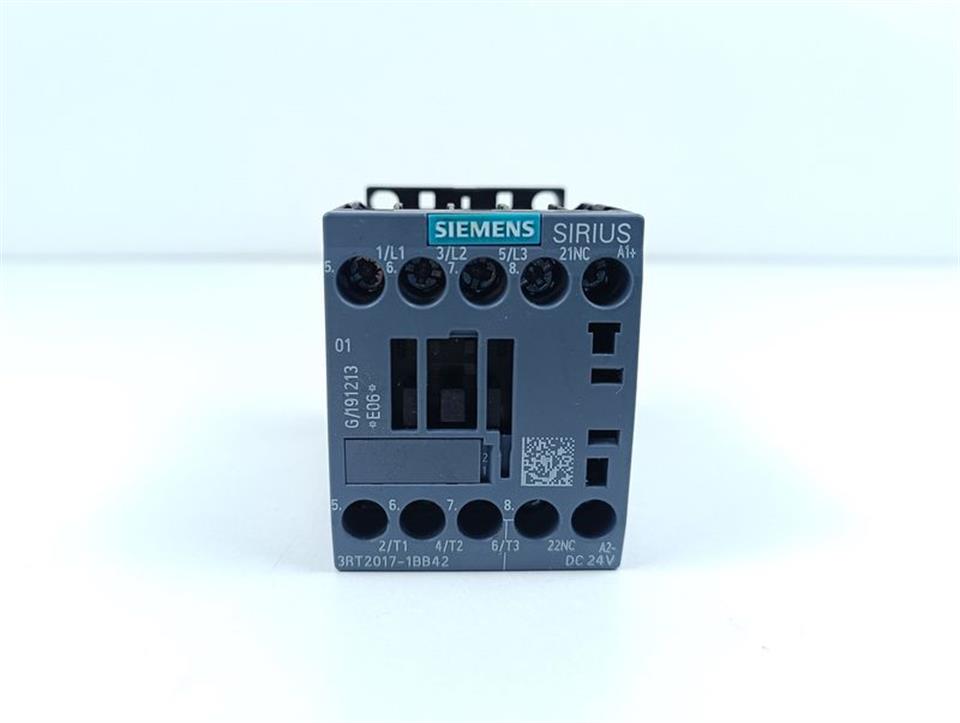 siemens-3rt2017-1bb42-leistungsschuetz-neuwertig-65089-2.jpg
