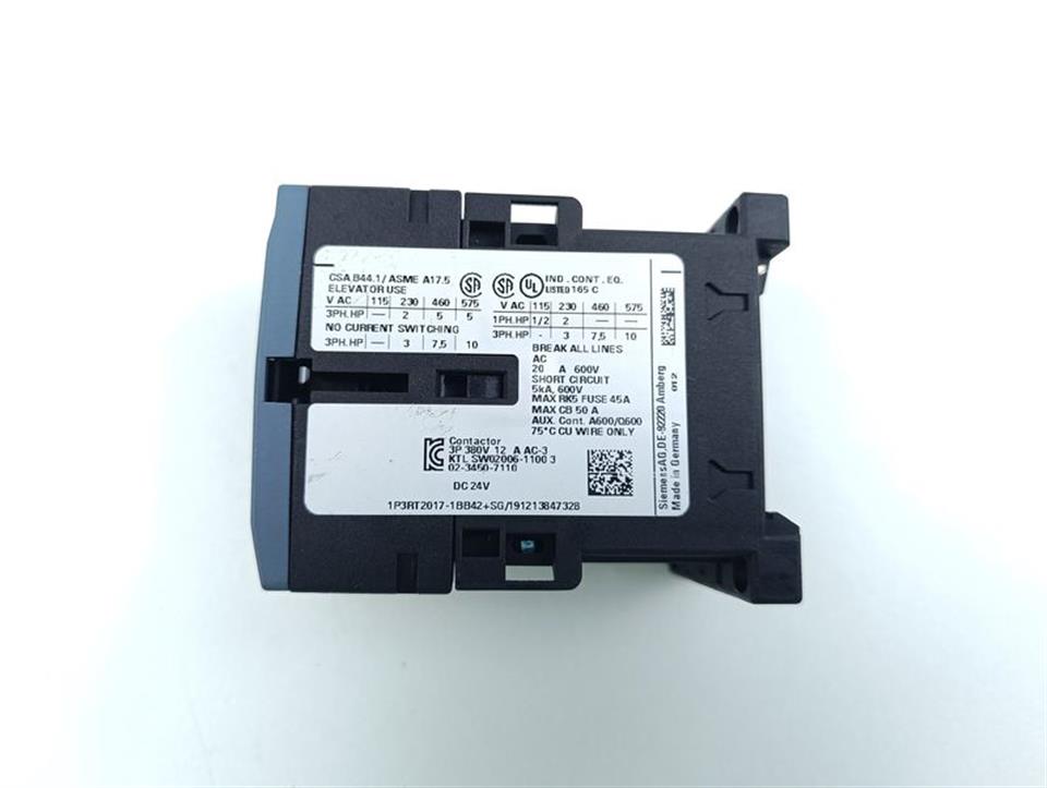 siemens-3rt2017-1bb42-leistungsschuetz-neuwertig-65089-3.jpg