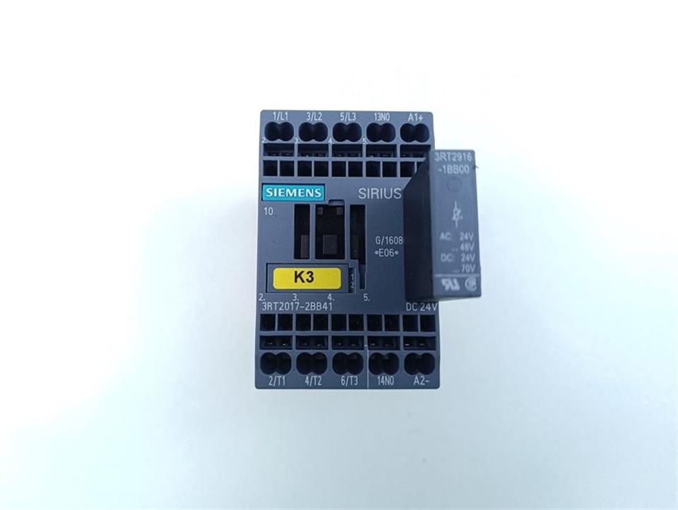 siemens-3rt2017-2bb41-3rt2961-1bb00-leistungsschuetz-neuwertig-65095-2.jpg