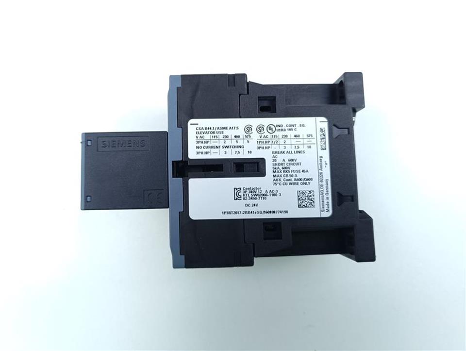 siemens-3rt2017-2bb41-3rt2961-1bb00-leistungsschuetz-neuwertig-65095-3.jpg