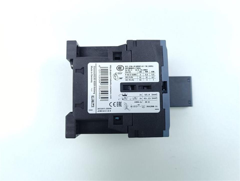 siemens-3rt2017-2bb41-3rt2961-1bb00-leistungsschuetz-neuwertig-65095-4.jpg