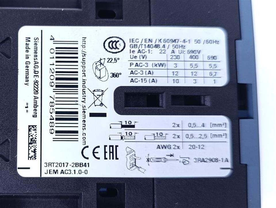 siemens-3rt2017-2bb41-leistungsschuetz-top-zustand-79932-4.jpg