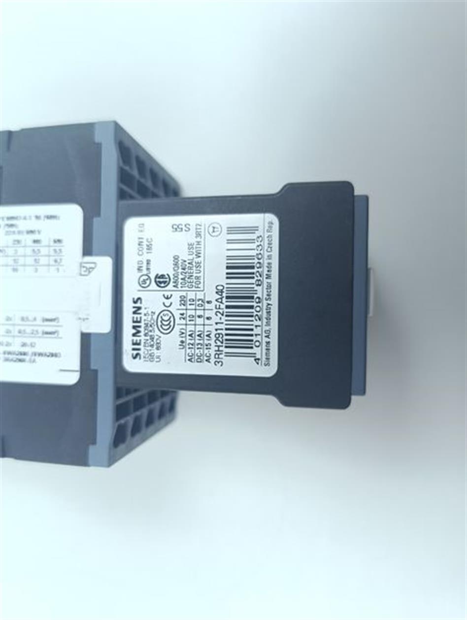 siemens-3rt2017-2bb42-3rh2911-2fa40-3rt2916-1bb00-top-zustand-80045-4.jpg