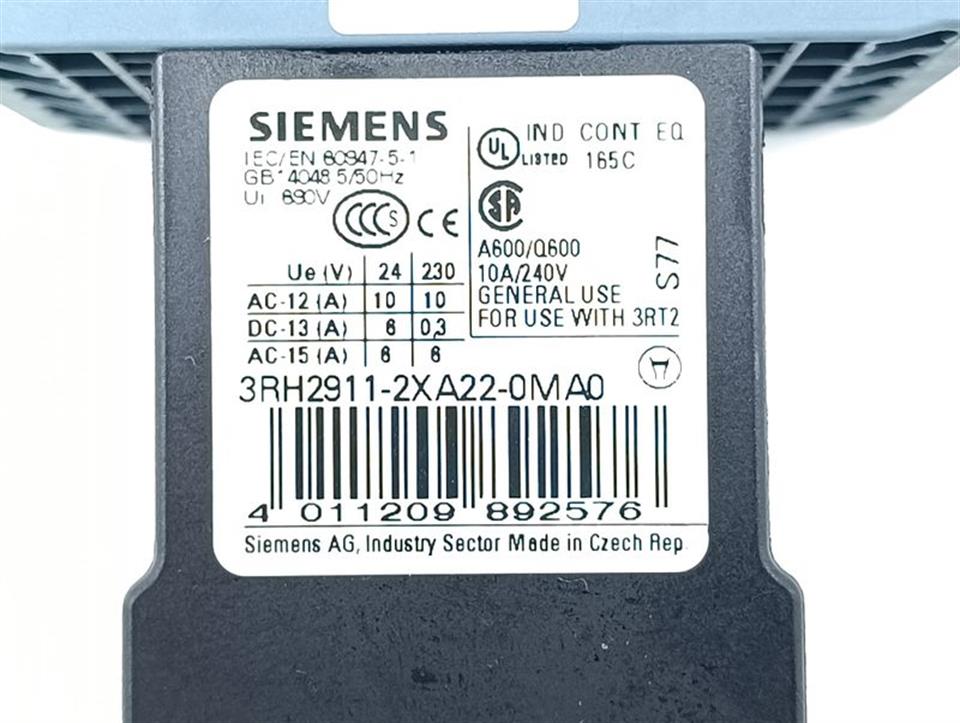 siemens-3rt2017-2bb42-3rh2911-2xa22-0ma0-3rt2916-1bb00-topzustand-84359-4.jpg