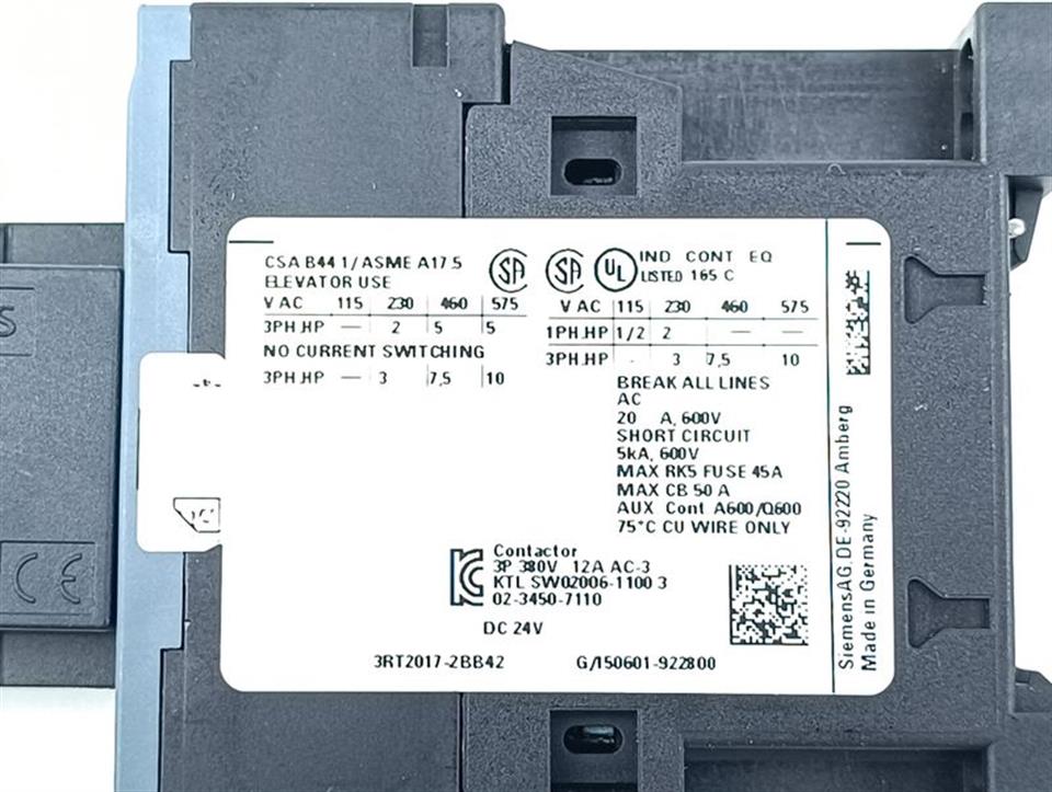 siemens-3rt2017-2bb42-3rh2911-2xa22-0ma0-3rt2916-1bb00-topzustand-84359-5.jpg