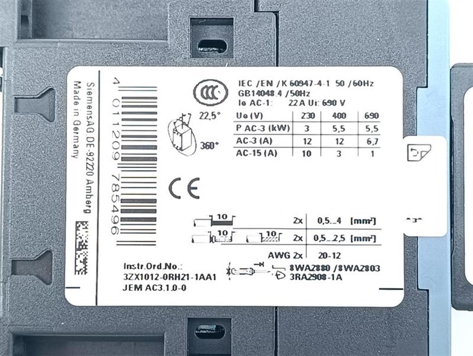 siemens-3rt2017-2bb42-3rh2911-2xa22-0ma0-3rt2916-1bb00-topzustand-84359-6.jpg
