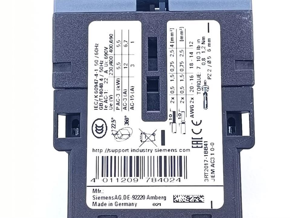 siemens-3rt2017-schuetz-3rt2017-1bb41-unused-und-ovp-82566-5.jpg