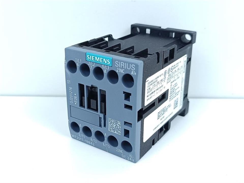 siemens-3rt2017-schuetz-3rt2017-1bb42-unused-und-ovp-81282-2.jpg