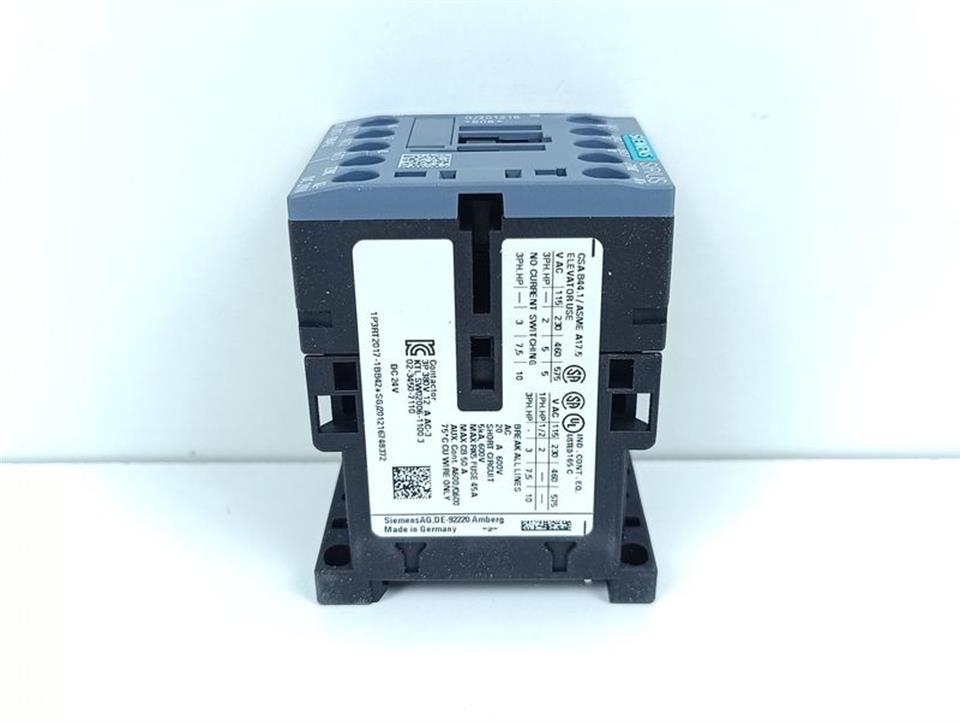 siemens-3rt2017-schuetz-3rt2017-1bb42-unused-und-ovp-81282-4.jpg