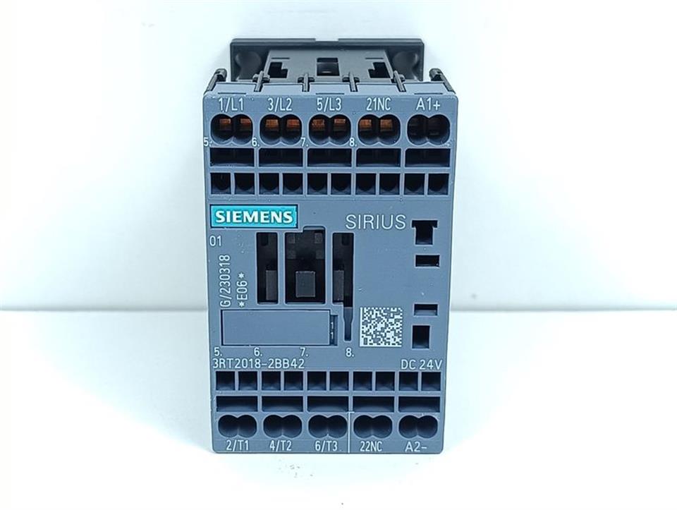 siemens-3rt2018-schuetz-3rt2018-2bb42-unused-und-ovp-81281-4.jpg