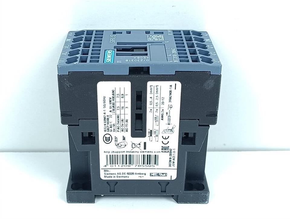 siemens-3rt2018-schuetz-3rt2018-2bb42-unused-und-ovp-81281-5.jpg
