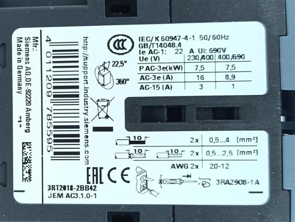 siemens-3rt2018-schuetz-3rt2018-2bb42-unused-und-ovp-81281-6.jpg