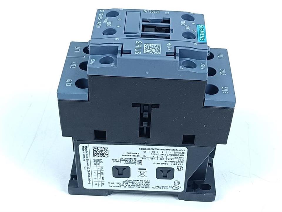 siemens-3rt2023-1ap00-unused-und-ovp-82446-3.jpg
