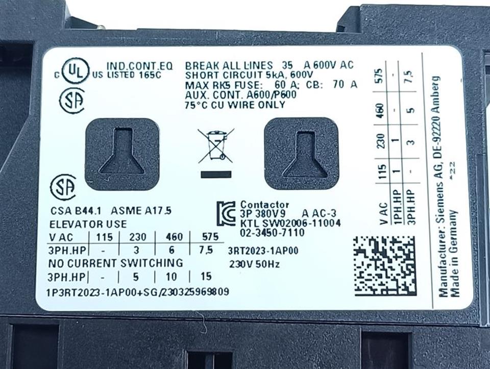 siemens-3rt2023-1ap00-unused-und-ovp-82446-5.jpg