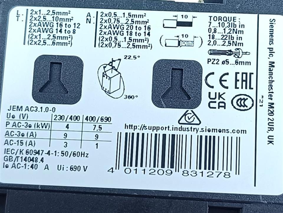 siemens-3rt2023-1ap00-unused-und-ovp-82446-6.jpg