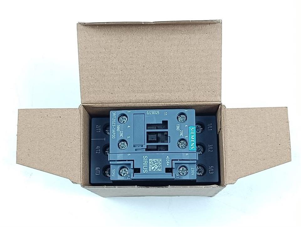 siemens-3rt2023-1ap00-unused-und-ovp-82446-7.jpg