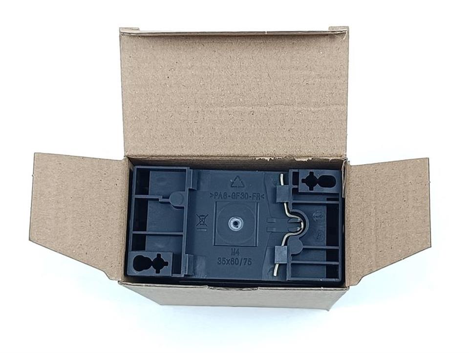 siemens-3rt2023-1bb40-unused-und-ovp-82445-3.jpg