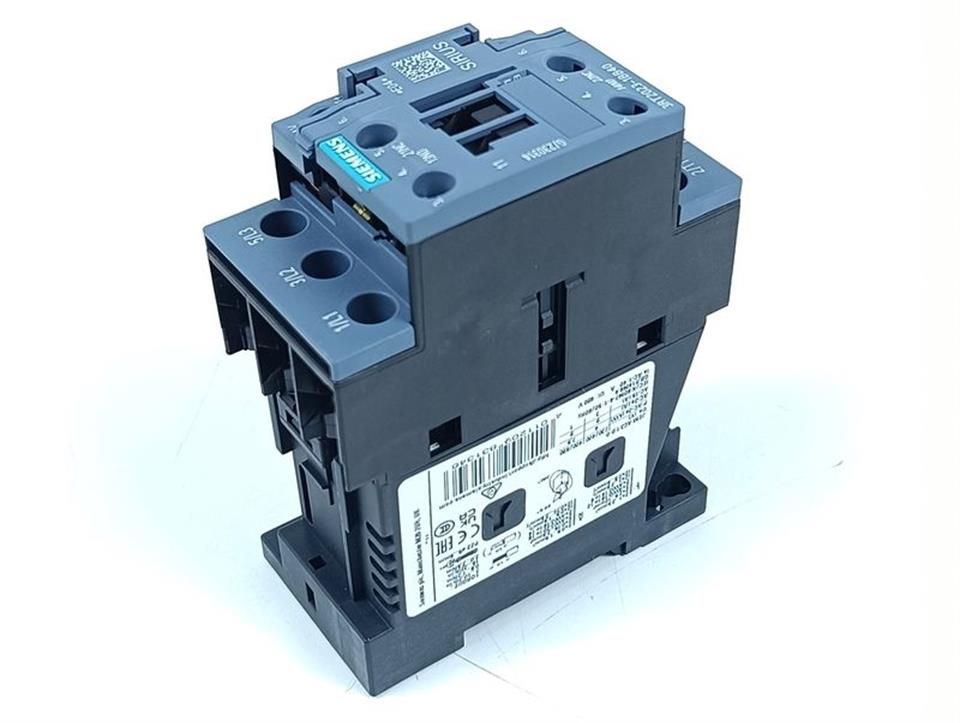 siemens-3rt2023-1bb40-unused-und-ovp-82445-4.jpg