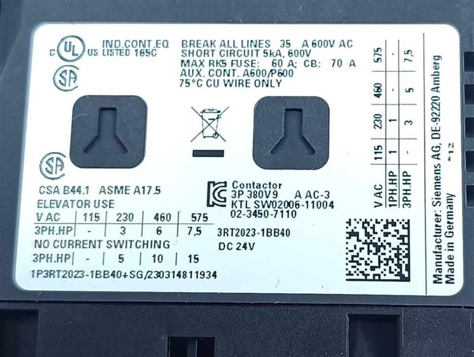 siemens-3rt2023-1bb40-unused-und-ovp-82445-6.jpg
