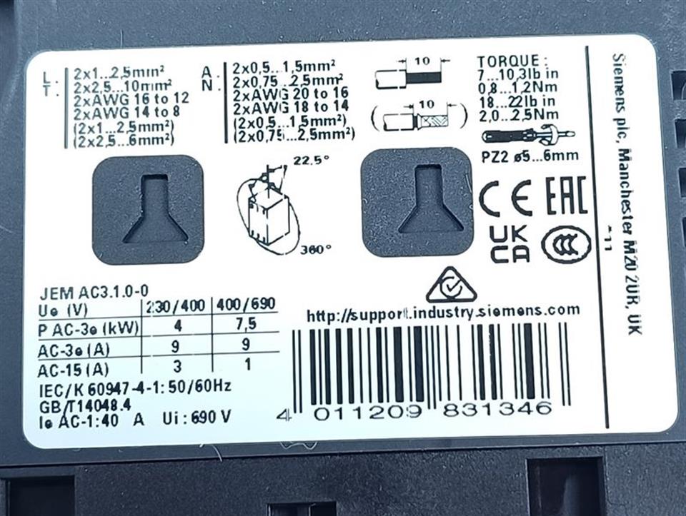 siemens-3rt2023-1bb40-unused-und-ovp-82445-7.jpg
