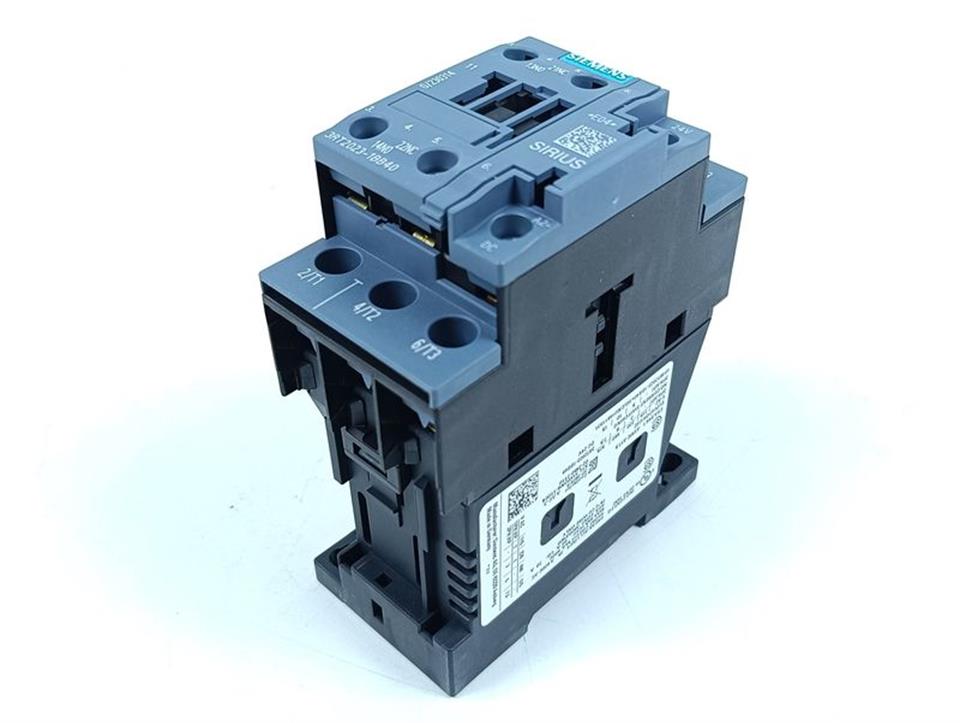 siemens-3rt2023-1bb40-unused-und-ovp-82546-4.jpg
