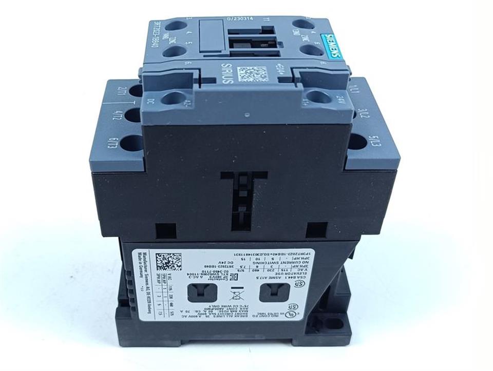 siemens-3rt2023-1bb40-unused-und-ovp-82546-5.jpg