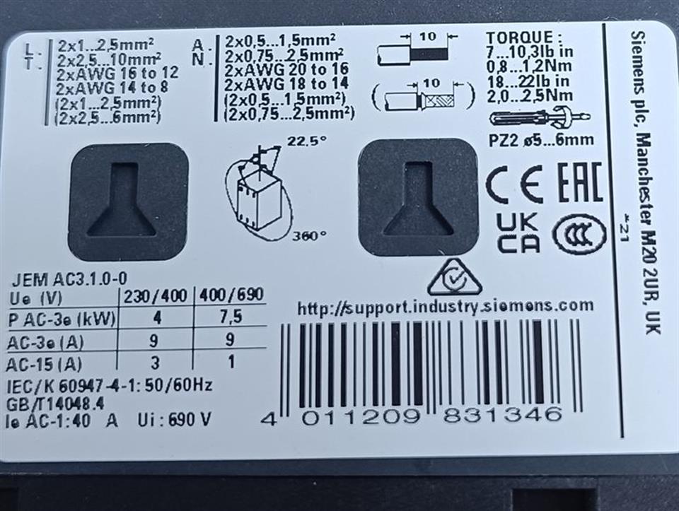 siemens-3rt2023-1bb40-unused-und-ovp-82546-7.jpg