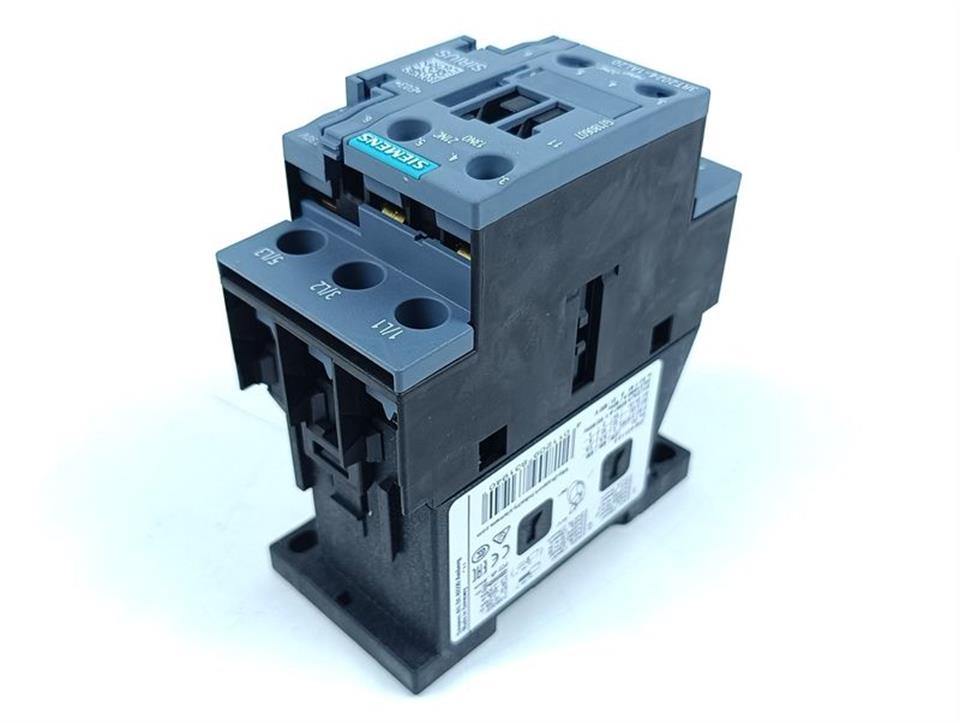 siemens-3rt2024-1al20-unused-und-ovp-82541-4.jpg