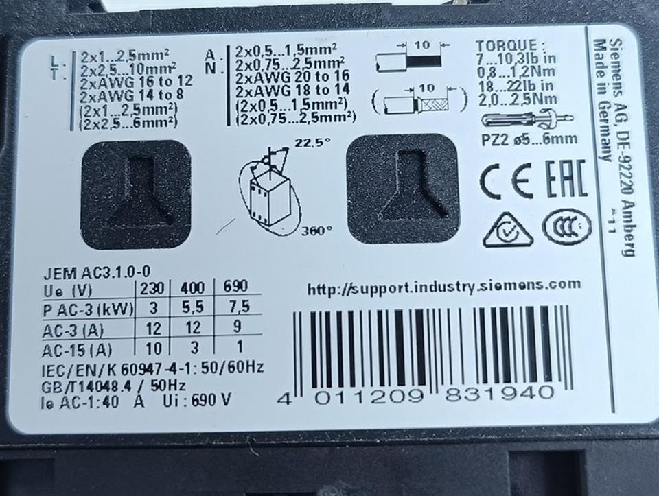 siemens-3rt2024-1al20-unused-und-ovp-82541-6.jpg