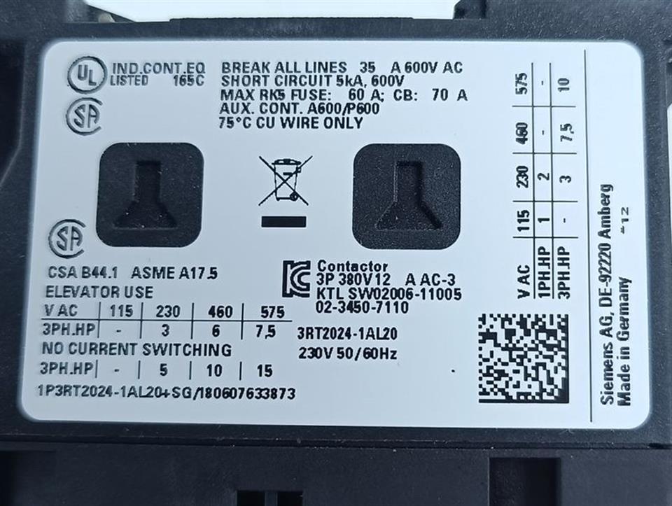 siemens-3rt2024-1al20-unused-und-ovp-82541-7.jpg