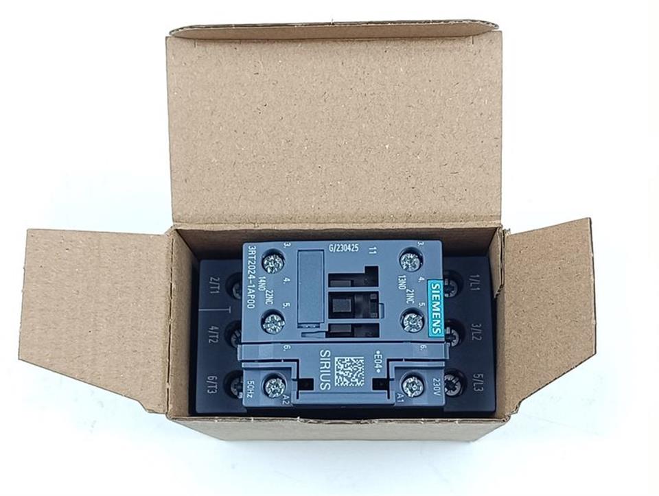 siemens-3rt2024-1ap00-unused-und-ovp-82447-3.jpg