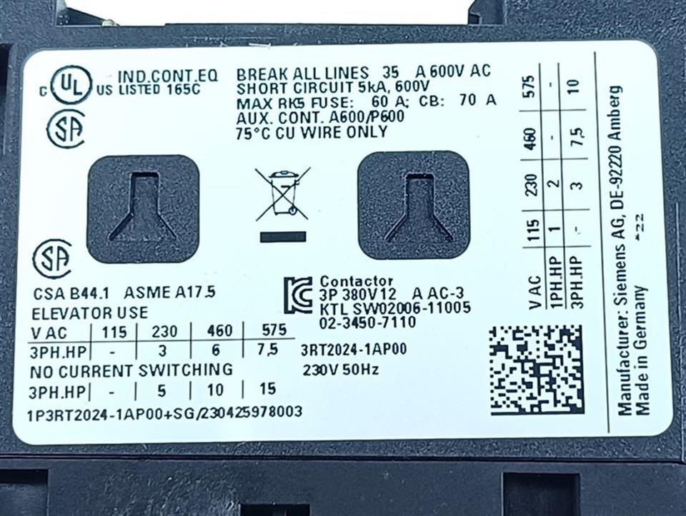 siemens-3rt2024-1ap00-unused-und-ovp-82447-6.jpg