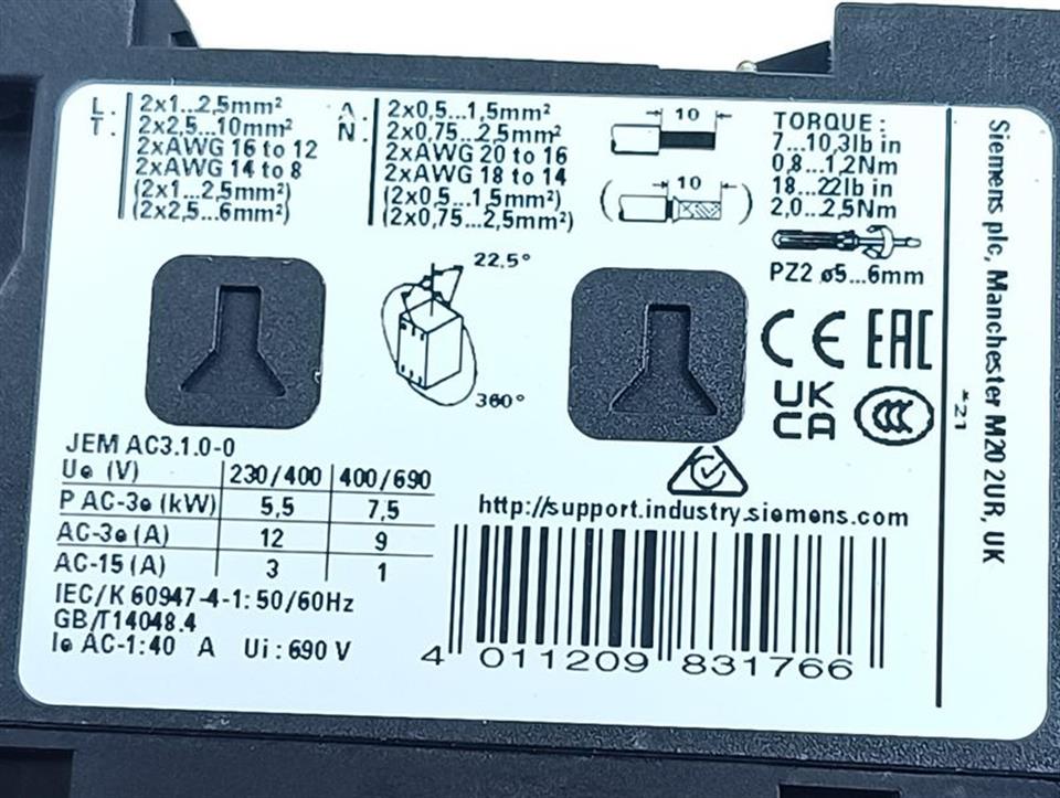 siemens-3rt2024-1ap00-unused-und-ovp-82447-7.jpg