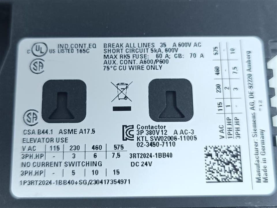 siemens-3rt2024-1bb40-unused-und-ovp-82410-6.jpg