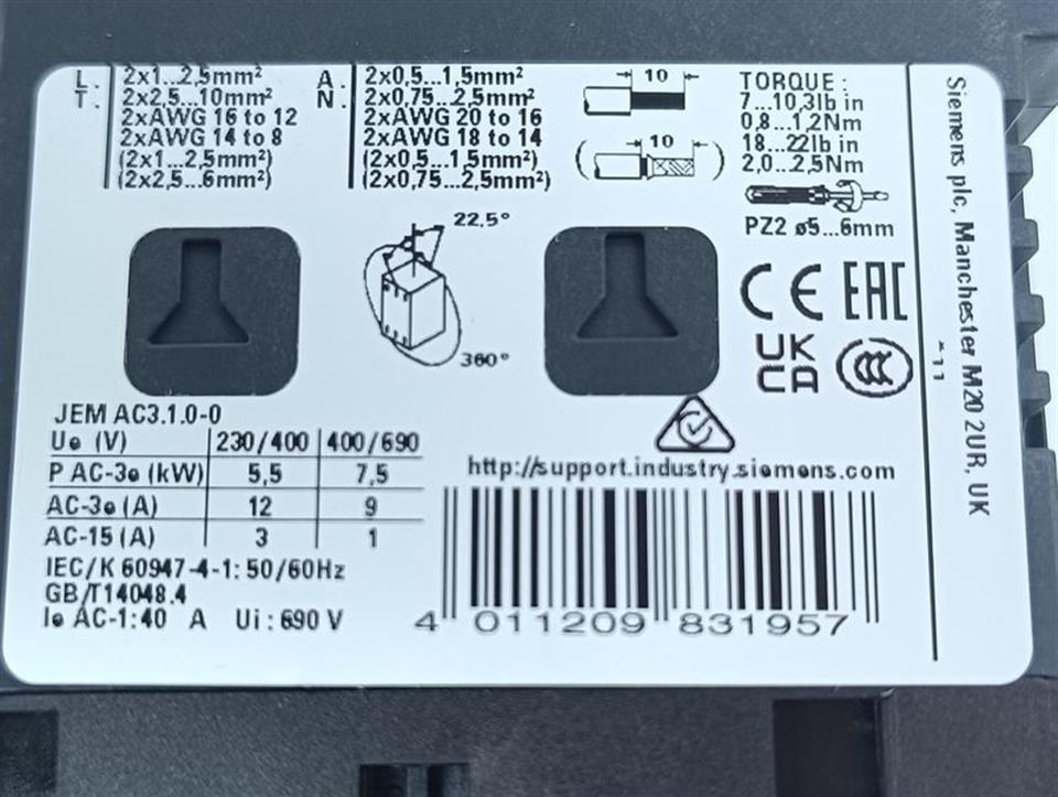 siemens-3rt2024-1bb40-unused-und-ovp-82410-7.jpg