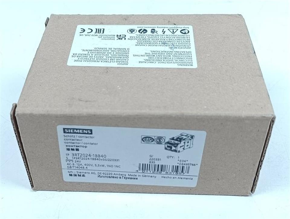 siemens-3rt2024-1bb40-unused-und-ovp-82479-2.jpg